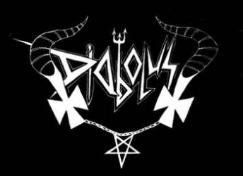logo Diabolus (GER)